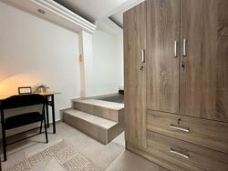 Ivory Heights (D22), Condominium #481720971